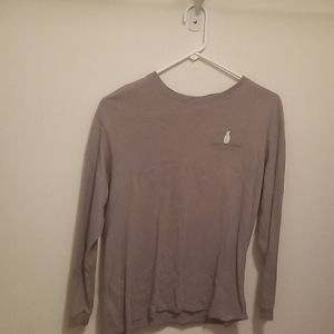 Simply southern shirt